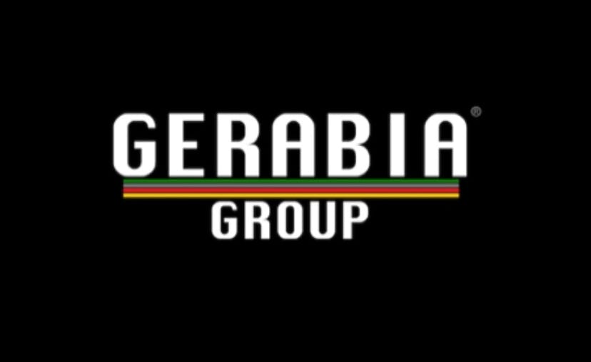 GERABIA