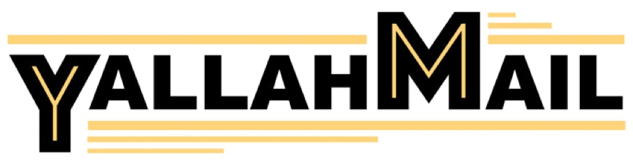 YallahMail