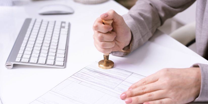 company-registration