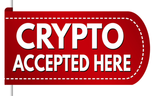 crypto_accepted