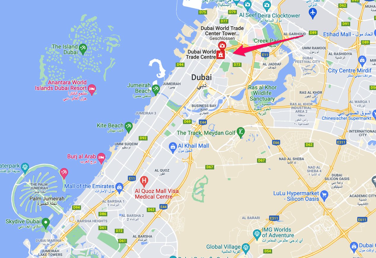 dubai_world_trade_center